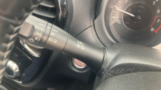 Nissan Juke 1.2 DiG-T Bose Personal Edition 5dr Petrol Hatchback